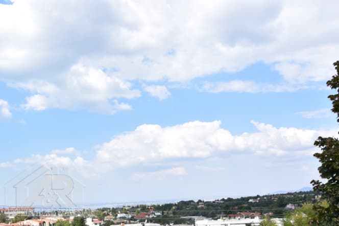 Μονοκατοικία στην Κέντρο, Πανόραμα — Φωτογραφία 27 από 27