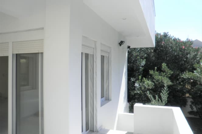 House in Center, Panorama — Photo 3 of 24