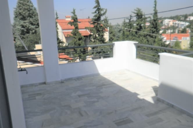 House in Center, Panorama — Photo 8 of 24