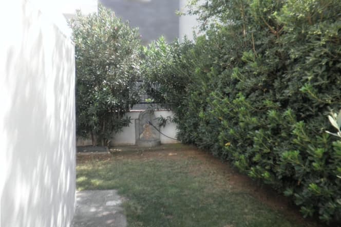 House in Center, Panorama — Photo 23 of 24