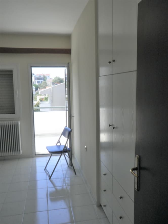 House in Center, Panorama — Photo 5 of 24