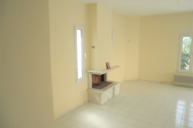 House in Center, Panorama — Photo 4 of 24
