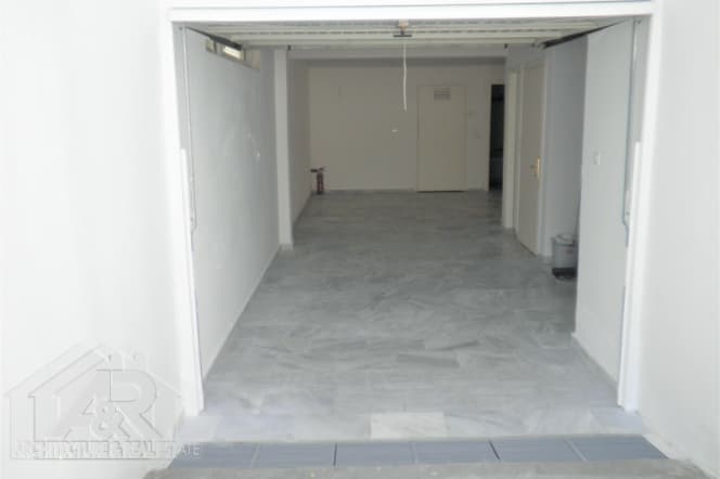 House in Center, Panorama — Photo 24 of 24