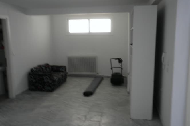 House in Center, Panorama — Photo 22 of 24