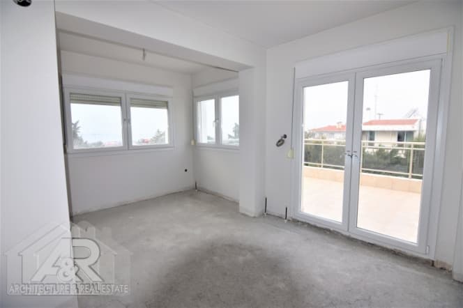 Μονοκατοικία στην Κέντρο, Πανόραμα — Φωτογραφία 15 από 27