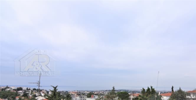 Μονοκατοικία στην Κέντρο, Πανόραμα — Φωτογραφία 16 από 27