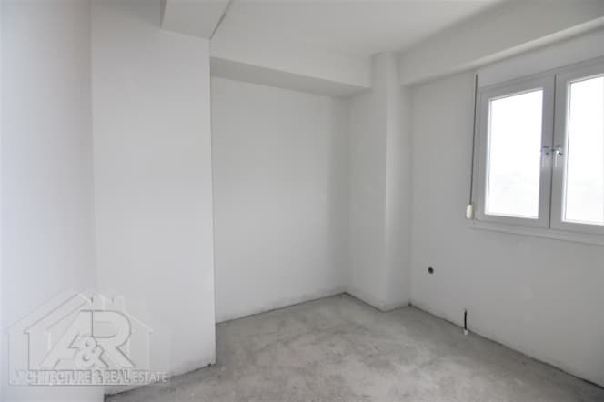 Μονοκατοικία στην Κέντρο, Πανόραμα — Φωτογραφία 11 από 27