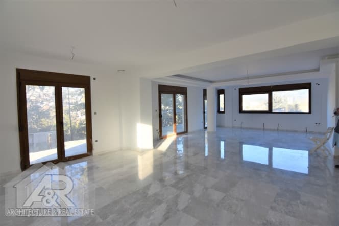 Μονοκατοικία στην Συνοικισμός Νόμου 751, Πανόραμα — Φωτογραφία 1 από 28