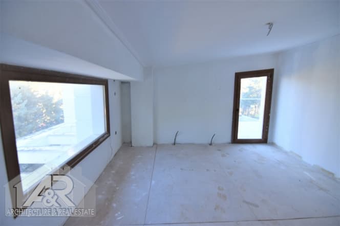 Μονοκατοικία στην Συνοικισμός Νόμου 751, Πανόραμα — Φωτογραφία 23 από 28