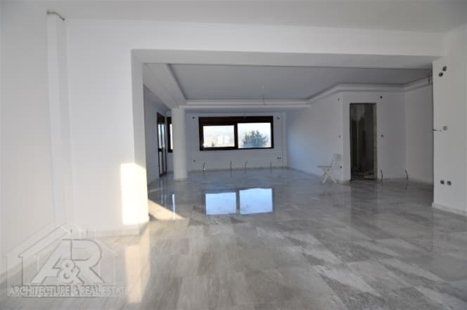 Μονοκατοικία στην Συνοικισμός Νόμου 751, Πανόραμα — Φωτογραφία 10 από 28