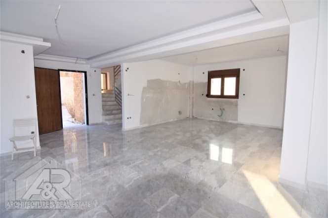 Μονοκατοικία στην Συνοικισμός Νόμου 751, Πανόραμα — Φωτογραφία 5 από 28