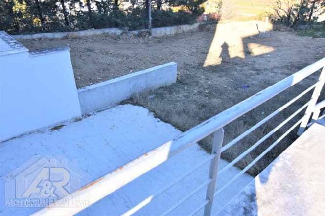 Μονοκατοικία στην Συνοικισμός Νόμου 751, Πανόραμα — Φωτογραφία 28 από 28