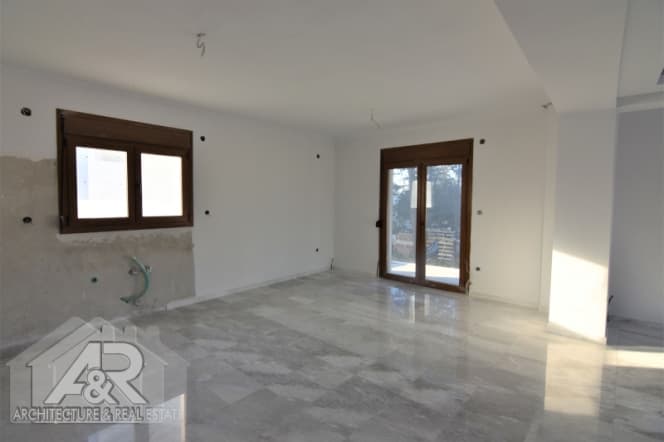 Μονοκατοικία στην Συνοικισμός Νόμου 751, Πανόραμα — Φωτογραφία 8 από 28