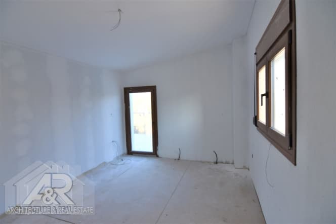 Μονοκατοικία στην Συνοικισμός Νόμου 751, Πανόραμα — Φωτογραφία 14 από 28