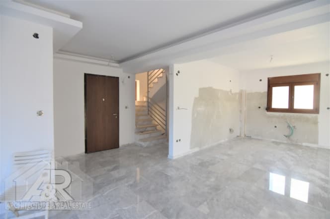 Μονοκατοικία στην Συνοικισμός Νόμου 751, Πανόραμα — Φωτογραφία 6 από 28