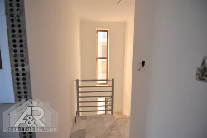 Μονοκατοικία στην Συνοικισμός Νόμου 751, Πανόραμα — Φωτογραφία 17 από 28