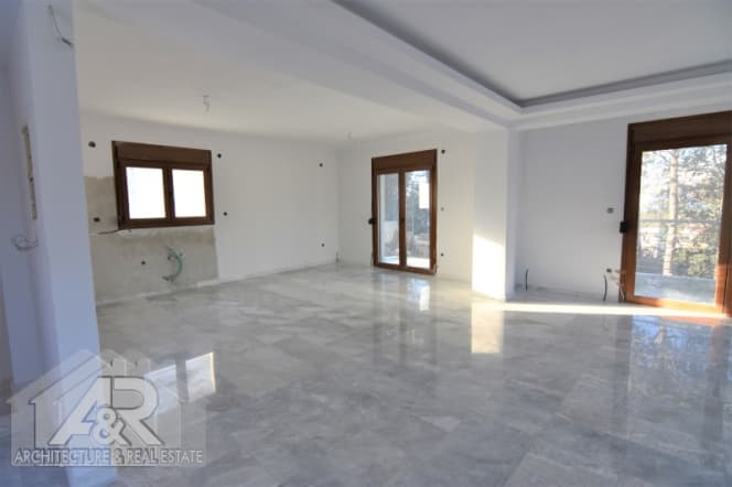 Μονοκατοικία στην Συνοικισμός Νόμου 751, Πανόραμα — Φωτογραφία 3 από 28