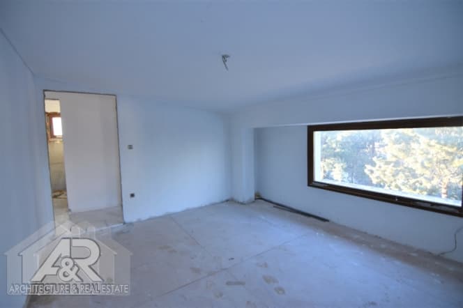 Μονοκατοικία στην Συνοικισμός Νόμου 751, Πανόραμα — Φωτογραφία 19 από 28
