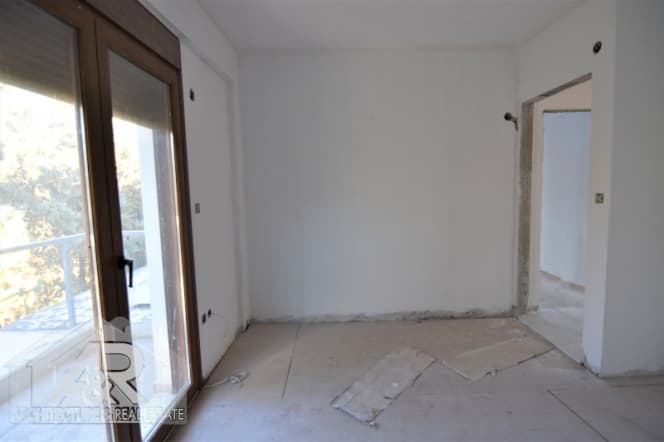 Μονοκατοικία στην Συνοικισμός Νόμου 751, Πανόραμα — Φωτογραφία 22 από 28