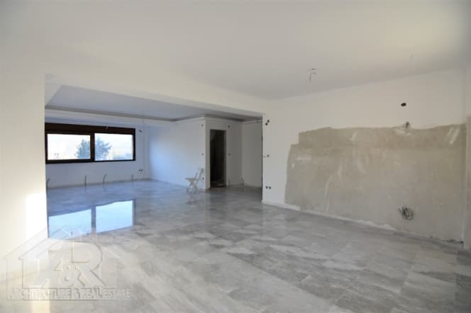 Μονοκατοικία στην Συνοικισμός Νόμου 751, Πανόραμα — Φωτογραφία 9 από 28