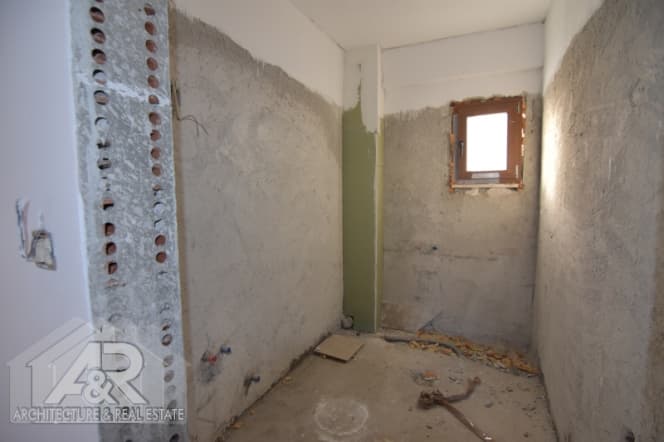 Μονοκατοικία στην Συνοικισμός Νόμου 751, Πανόραμα — Φωτογραφία 16 από 28