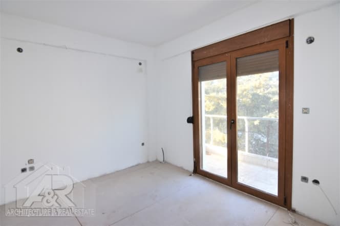 Μονοκατοικία στην Συνοικισμός Νόμου 751, Πανόραμα — Φωτογραφία 21 από 28