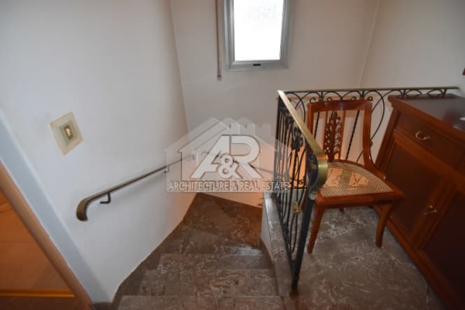 Μονοκατοικία στην Συνοικισμός Νόμου 751, Πανόραμα — Φωτογραφία 11 από 28