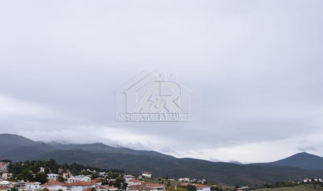 Μονοκατοικία στην Συνοικισμός Νόμου 751, Πανόραμα — Φωτογραφία 28 από 28
