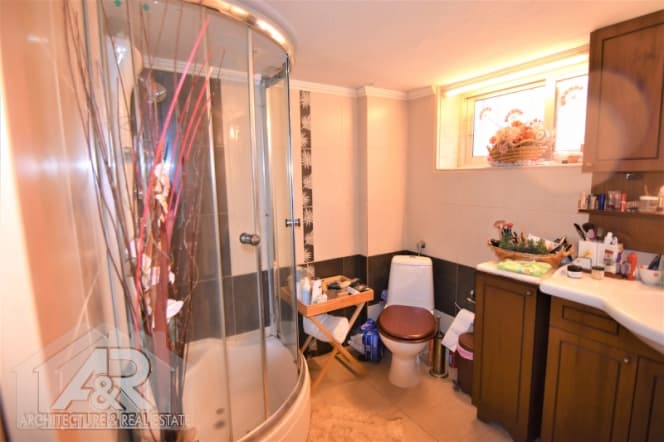 Μονοκατοικία στην Συνοικισμός Νόμου 751, Πανόραμα — Φωτογραφία 13 από 28