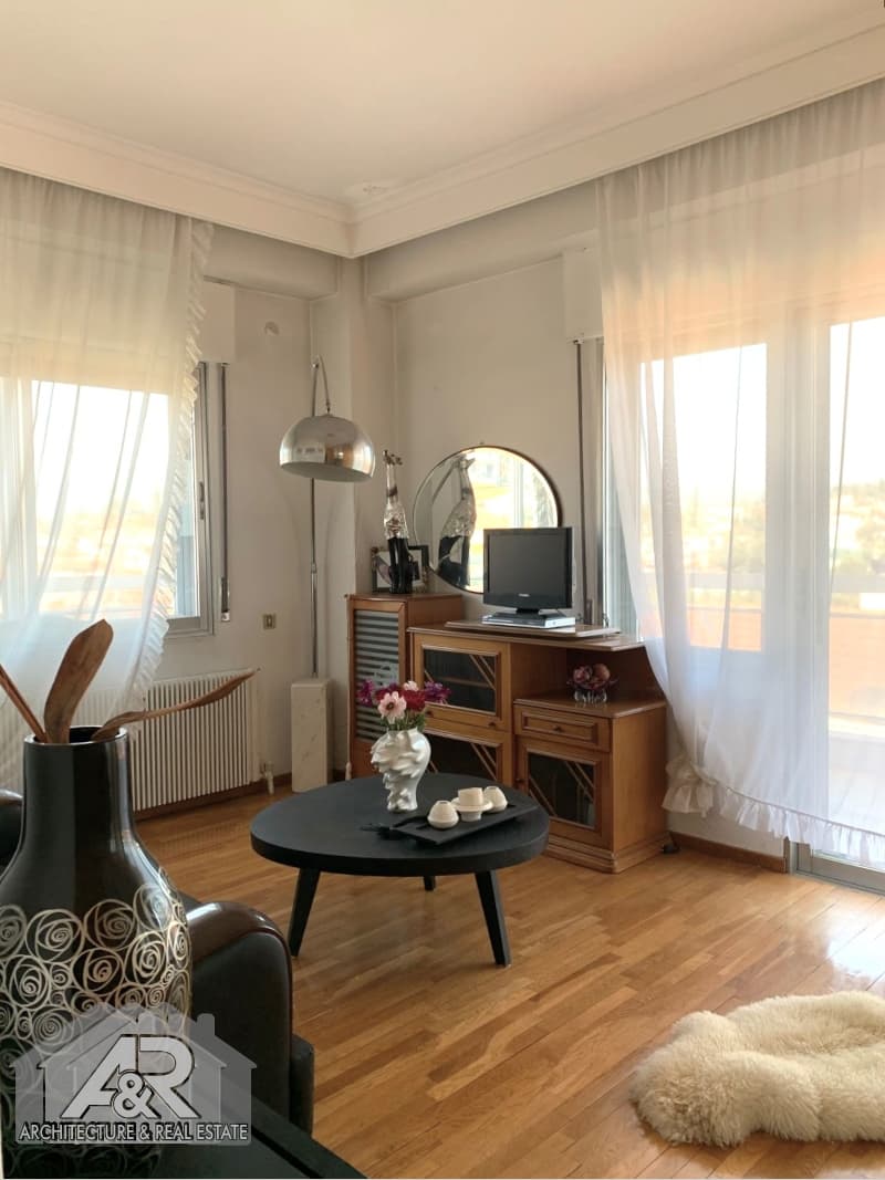 Μονοκατοικία στην Συνοικισμός Νόμου 751, Πανόραμα — Φωτογραφία 23 από 28