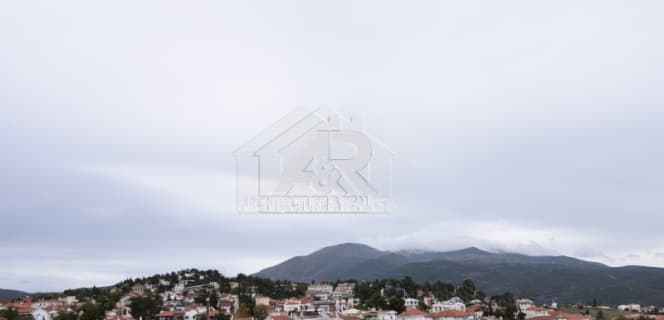Μονοκατοικία στην Συνοικισμός Νόμου 751, Πανόραμα — Φωτογραφία 27 από 28