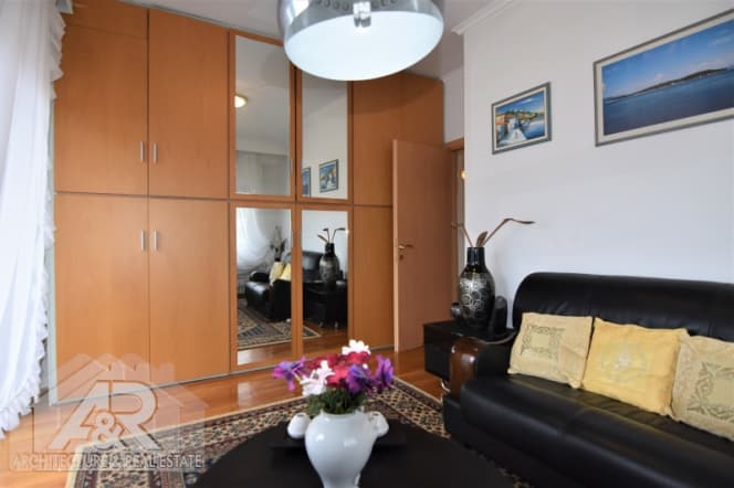 Μονοκατοικία στην Συνοικισμός Νόμου 751, Πανόραμα — Φωτογραφία 16 από 28
