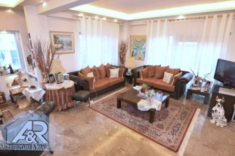 Μονοκατοικία στην Συνοικισμός Νόμου 751, Πανόραμα — Φωτογραφία 2 από 28