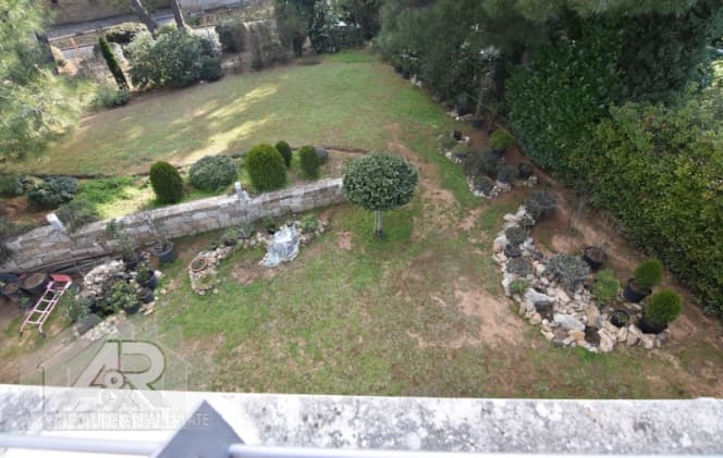 Μονοκατοικία στην Συνοικισμός Νόμου 751, Πανόραμα — Φωτογραφία 29 από 31