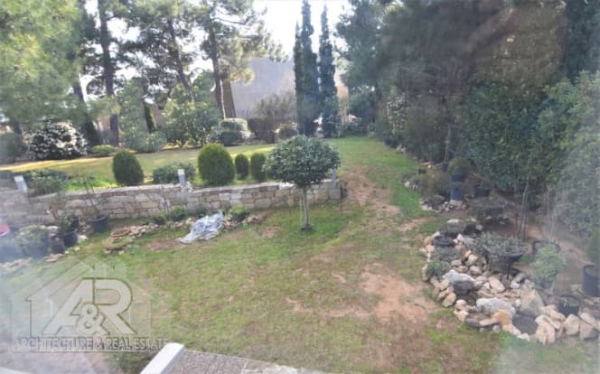 Μονοκατοικία στην Συνοικισμός Νόμου 751, Πανόραμα — Φωτογραφία 7 από 31