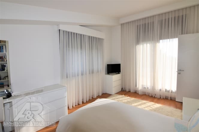 Μονοκατοικία στην Συνοικισμός Νόμου 751, Πανόραμα — Φωτογραφία 11 από 31
