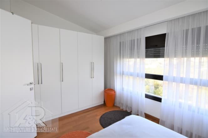 Μονοκατοικία στην Συνοικισμός Νόμου 751, Πανόραμα — Φωτογραφία 17 από 31