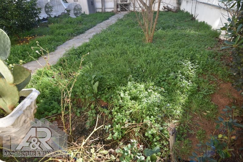 Μονοκατοικία στην Κέντρο, Πανόραμα — Φωτογραφία 26 από 26