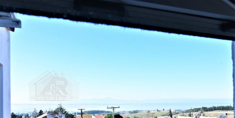 Μονοκατοικία στην Κέντρο, Πανόραμα — Φωτογραφία 17 από 26