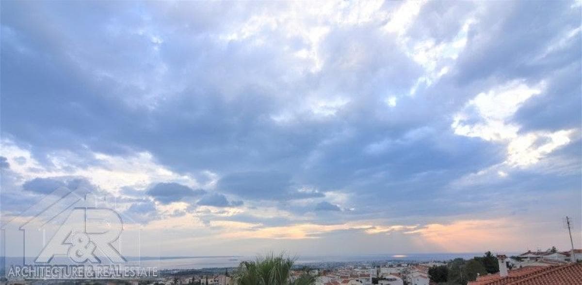 Μονοκατοικία στην Κέντρο, Πανόραμα — Φωτογραφία 4 από 29