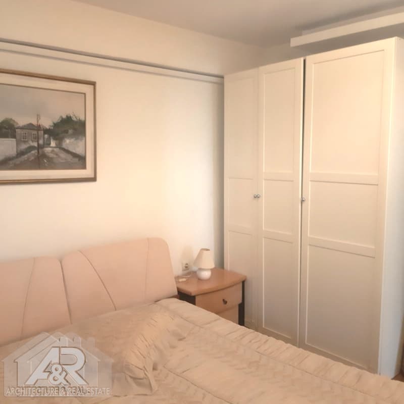 Διαμέρισμα στην Συνοικισμός Νόμου 751, Πανόραμα — Φωτογραφία 17 από 21