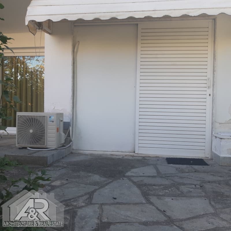 Διαμέρισμα στην Συνοικισμός Νόμου 751, Πανόραμα — Φωτογραφία 20 από 21