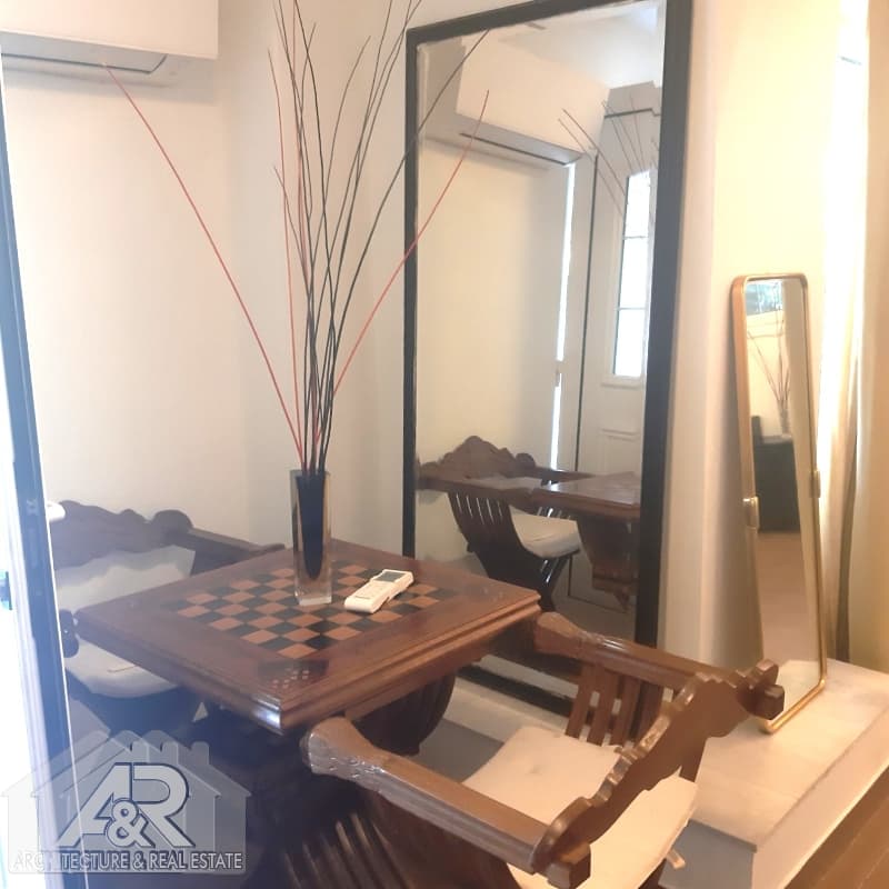 Διαμέρισμα στην Συνοικισμός Νόμου 751, Πανόραμα — Φωτογραφία 11 από 21