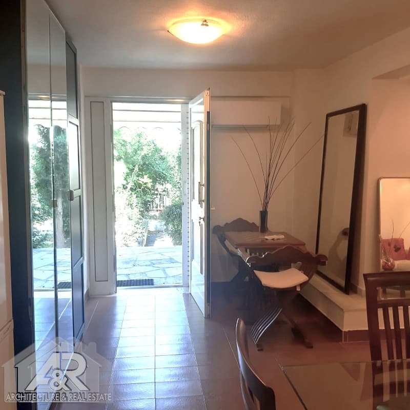 Διαμέρισμα στην Συνοικισμός Νόμου 751, Πανόραμα — Φωτογραφία 15 από 21