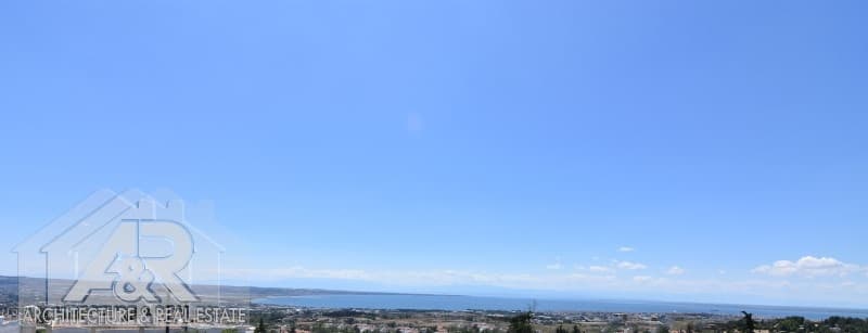 Μονοκατοικία στην Πουρνάρι, Πυλαία — Φωτογραφία 24 από 26