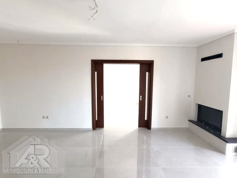 Διαμέρισμα στην Πανόραμα, Πανόραμα — Φωτογραφία 4 από 16