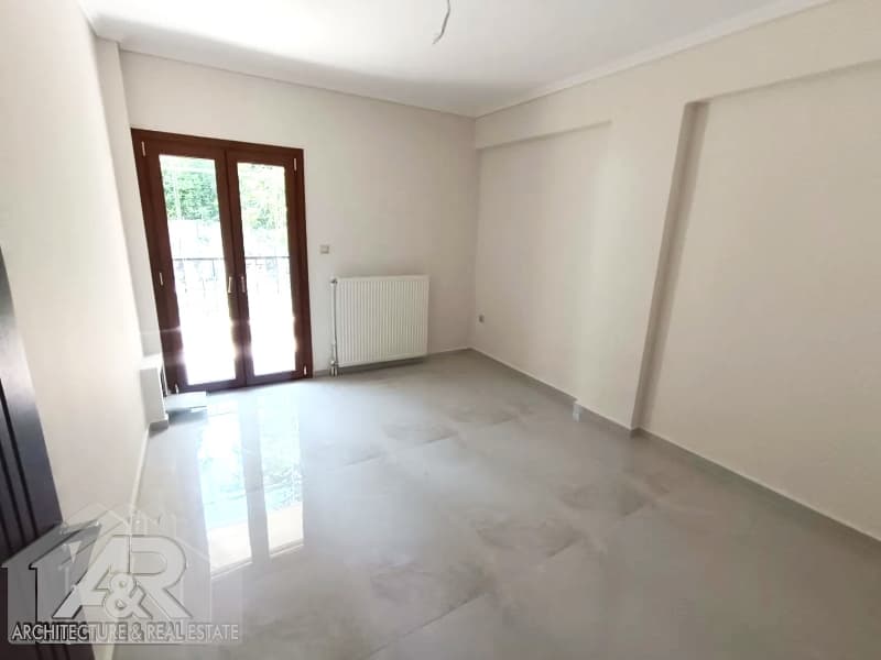 Διαμέρισμα στην Πανόραμα, Πανόραμα — Φωτογραφία 11 από 16