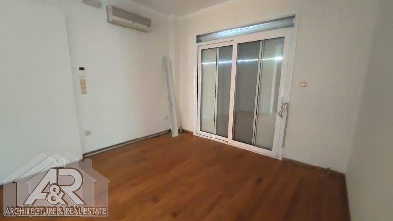 Μονοκατοικία στην Πουρνάρι, Πυλαία — Φωτογραφία 13 από 25