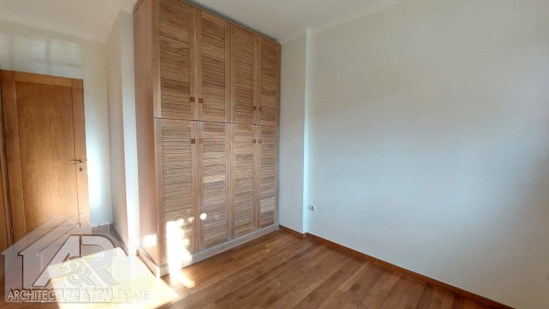 Μονοκατοικία στην Πουρνάρι, Πυλαία — Φωτογραφία 17 από 25