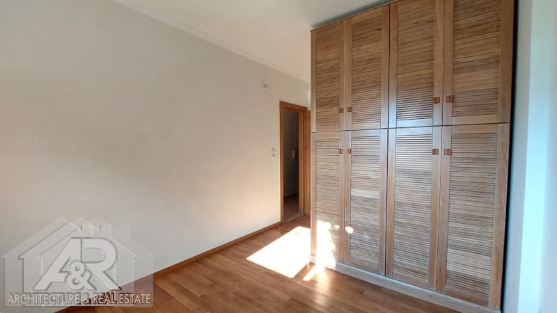 Μονοκατοικία στην Πουρνάρι, Πυλαία — Φωτογραφία 16 από 25